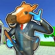 Bank Robbery 3 Online Game ️ Play Now .